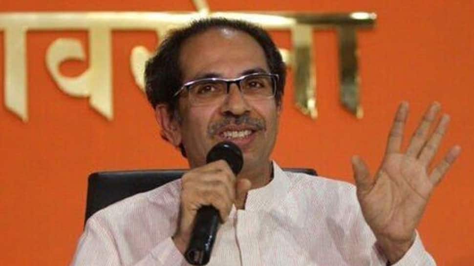 SC likely to hear Shiv Sena&#039;s plea challenging Maharashtra Governor&#039;s refusal to extend deadline to form government  