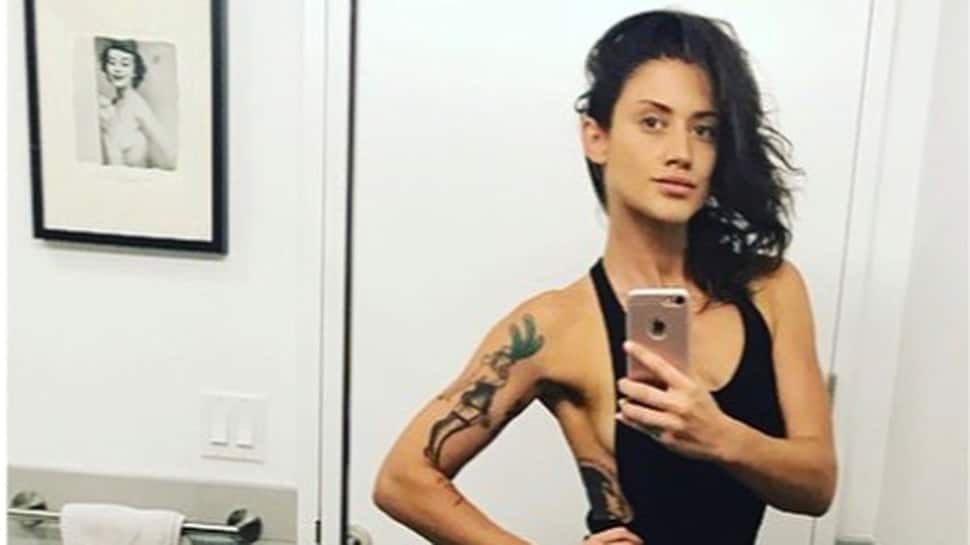 Katie Waissel opens up on weight loss post pregnancy