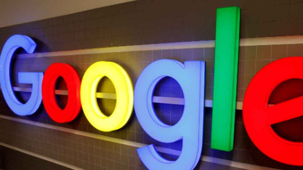 Google&#039;s &#039;Project Nigtingale&#039; triggers federal inquiry in US