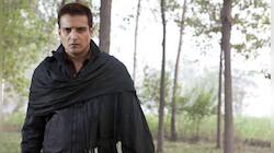 Jimmy to be seen in 'different avatar' in 'Rangbaaz Phirse'