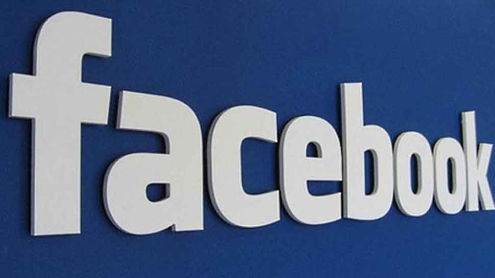 Facebook removed 2.5 million posts related to suicide, self-injury  
