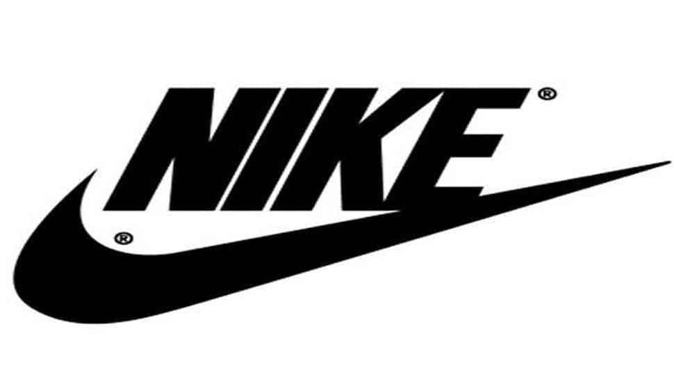 Nike says bye to selling on Amazon | Companies News | Zee News