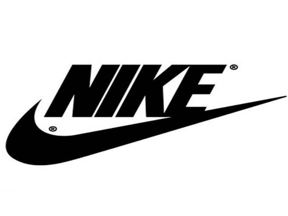 Nike says bye to selling on Amazon Companies News Zee News