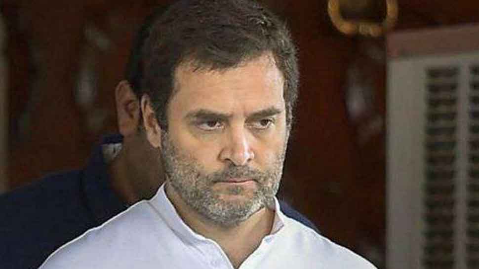 SC to decide on contempt plea against Rahul Gandhi: All you should know