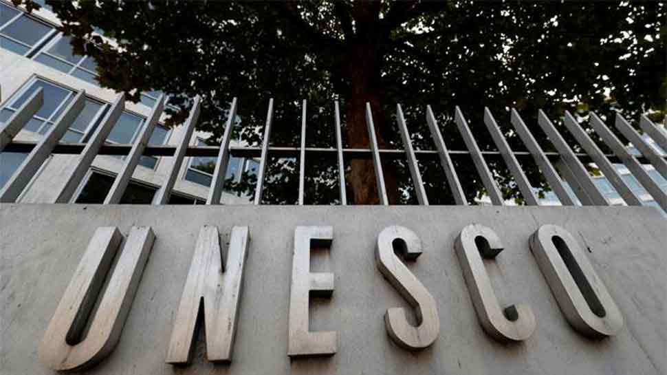 India slams Pakistan over comments on Ayodhya verdict, Kashmir at UNESCO meet