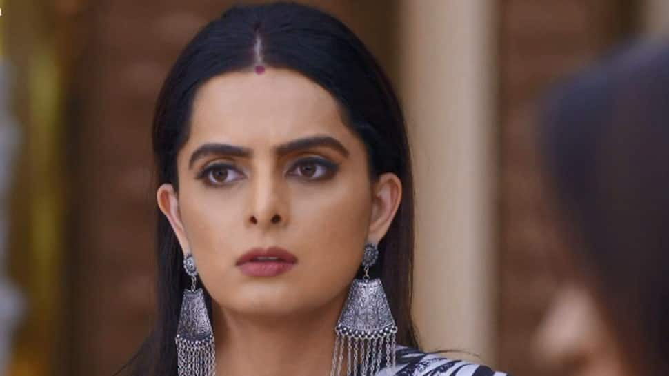 Kundali Bhagya November 13, 2019 episode recap: Sherlyn plots a new plan?