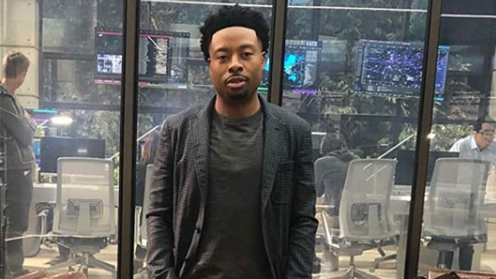 &#039;MacGyver&#039; extremely important in my career: Justin Hires