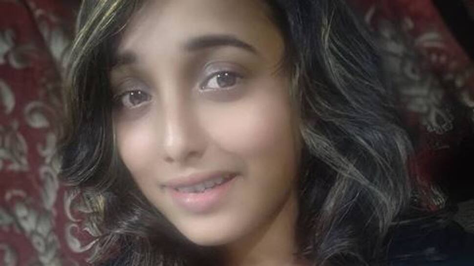 Rani Chatterjee&#039;s no make up look is winning the internet- See inside 