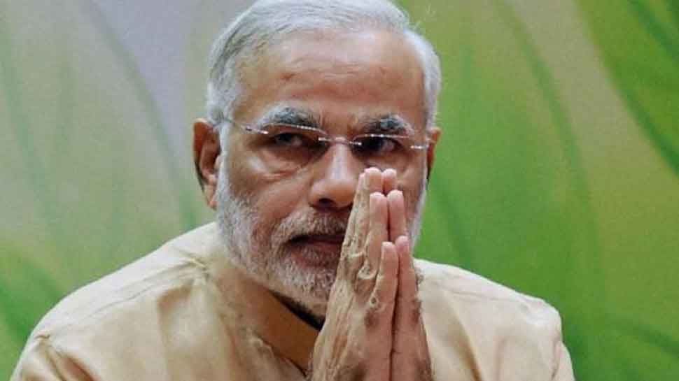 Jharkhand assembly election: PM Narendra Modi likely to address five to eight rallies