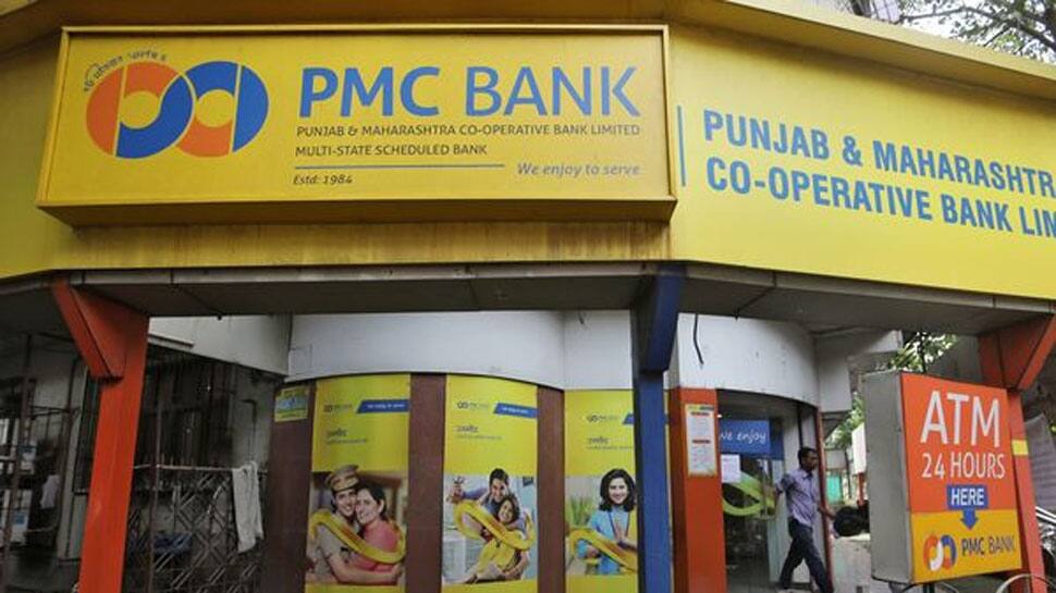 Mumbai: EOW arrests former PMC Bank director
