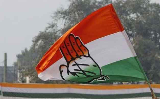 Congress announces 6 more candidates for Karnataka by-election 