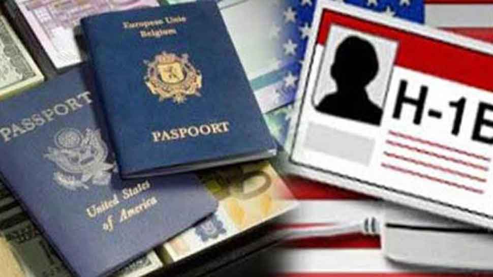India extends visa-on-arrival facility to UAE nationals