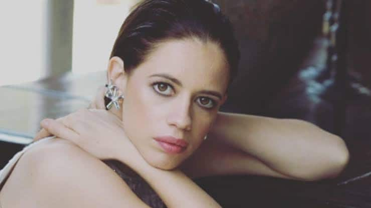 Kalki Koechlin reveals her &#039;unexpected pregnancy&#039; felt like an &#039;alien invasion&#039;