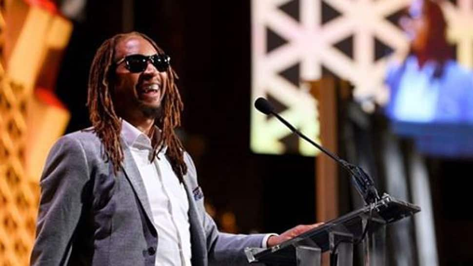 Lil Jon grateful to US Embassy after Vietnam detainment drama