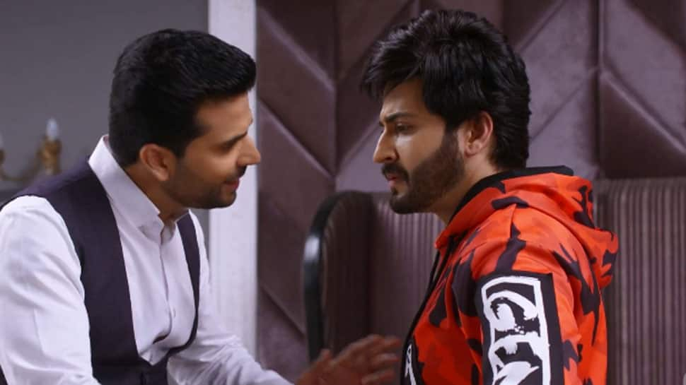 Kundali Bhagya November 15, 2019 episode recap: Karan to get engaged again?