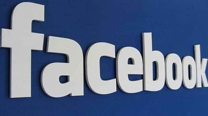 Facebook partners with Ministry of Women and Child Development to boost digital literacy