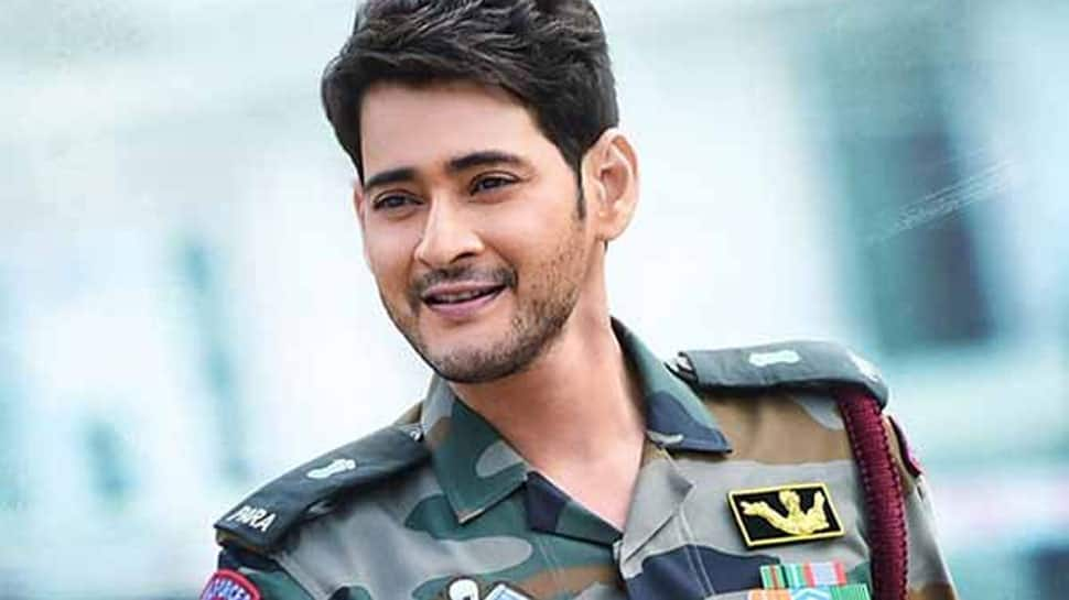 Wait over! Here&#039;s when Mahesh Babu&#039;s &#039;Sarileru Neekevaru&#039; teaser will be unveiled