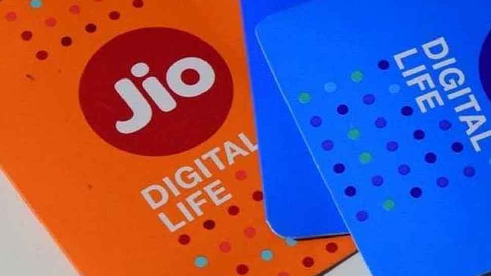 Jio joins Airtel, Vodafone Idea in raising telecom tariffs