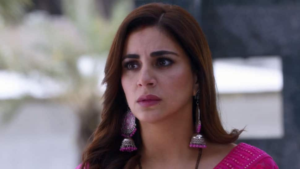 Kundali Bhagya November 19, 2019 episode recap: Will Prithvi agree to marry Preeta?