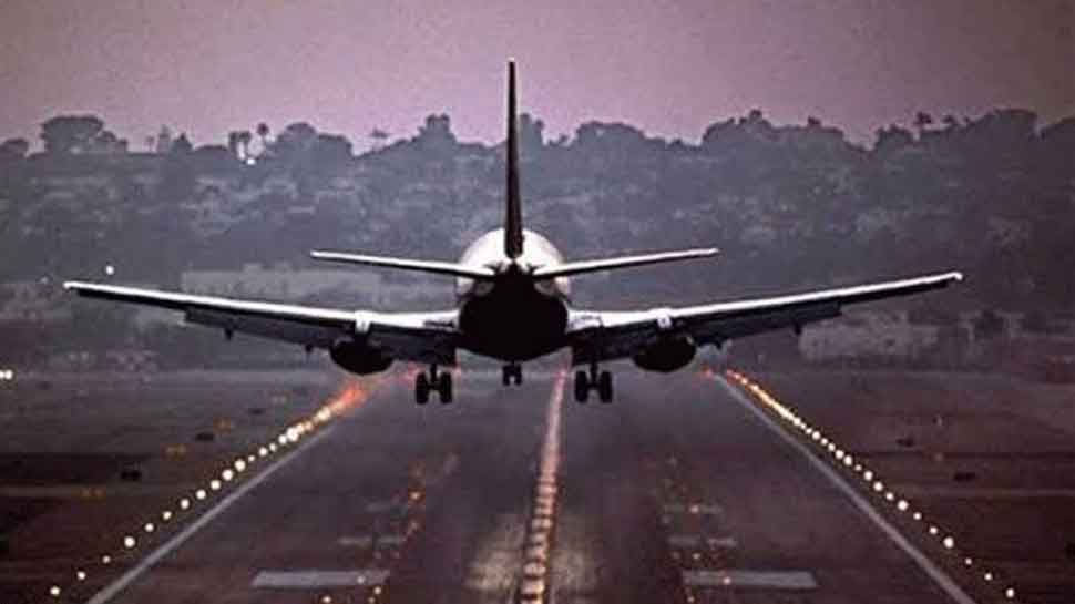 Aviation ministry to connect Bilaspur and Ambikapur airports through Udan 4.0