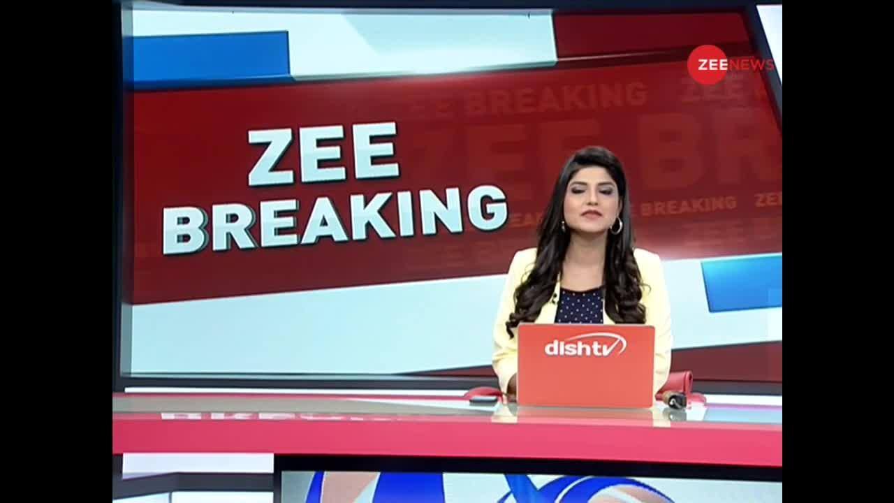 UP State Law Commission making law in state to stop conversion Zee News