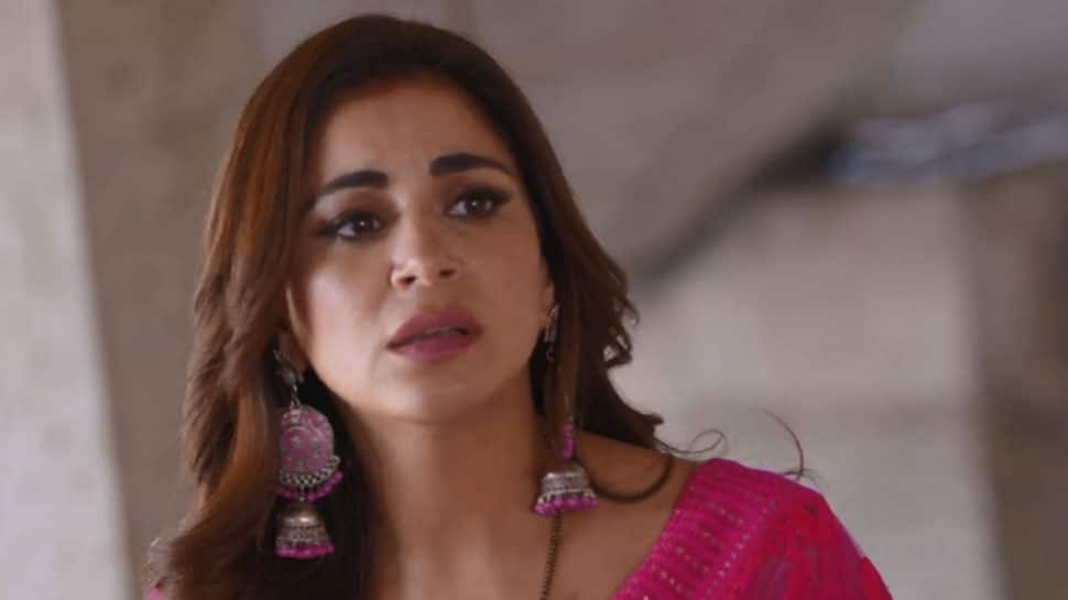 Kundali Bhagya November 20, 2019 episode recap: Preeta refuses to have sent any legal notice