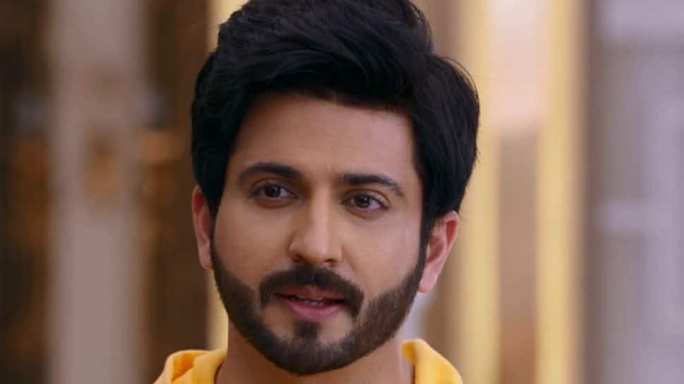 Kundali Bhagya November 21, 2019 episode preview: Will Karan believe Preeta?