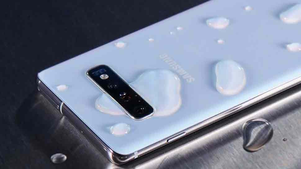 Samsung to launch Galaxy S11 with 120Hz high refresh rate display; Check features