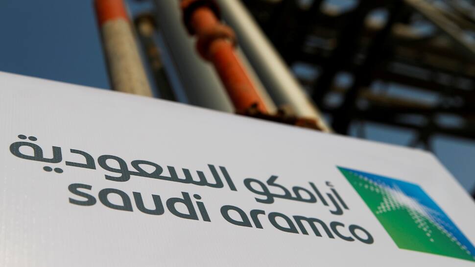 Saudi Aramco order book reaches 73 billion riyals so far: Report