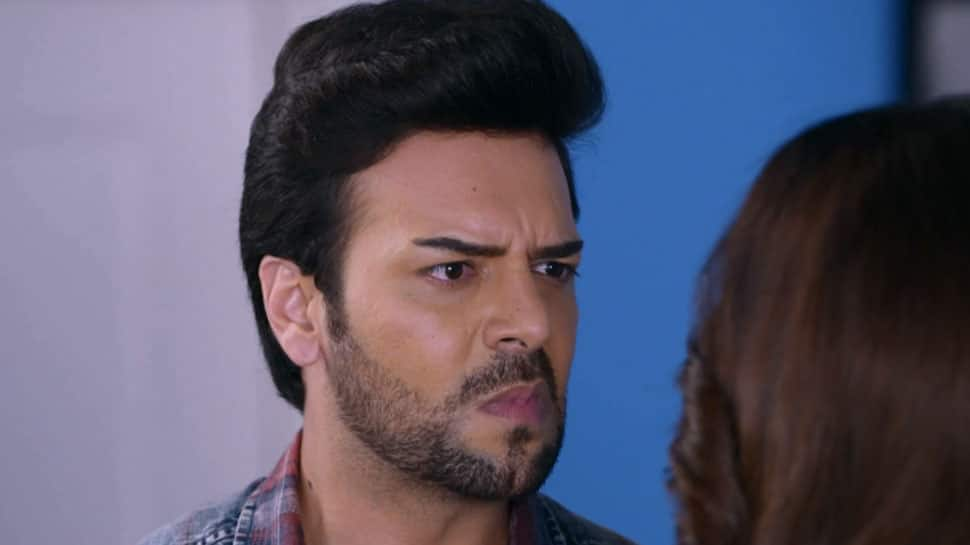 Kundali Bhagya November 21, 2019 episode recap: Prithvi plans to marry Preeta?