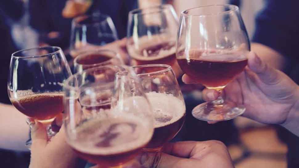 Andhra Pradesh cancels licenses of all bars