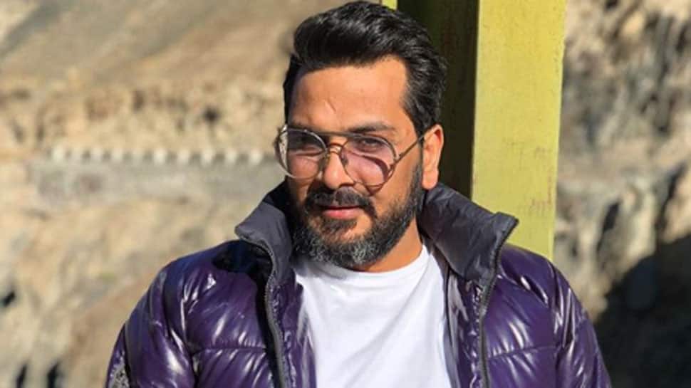 Acting is not about juggling Instagram filters: Mukesh Chhabra