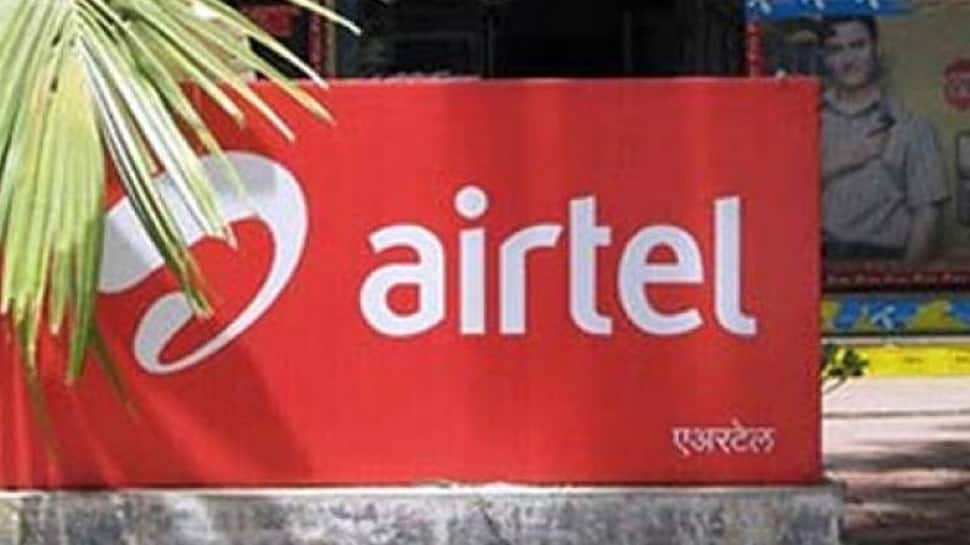 Airtel lost up to 30 lakh customers from Jammu and Kashmir network shutdown