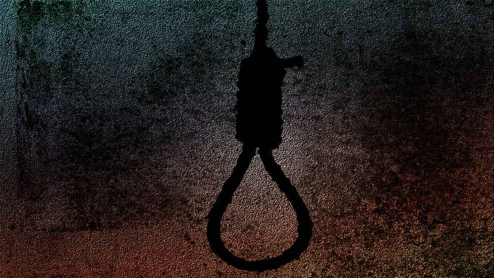 Pakistan Army&#039;s Brigadier Raza Rizwan hanged today for spying for foreign agency