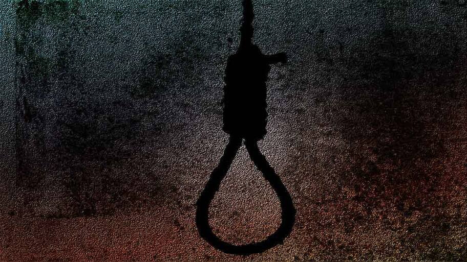 Pakistan Army's Brigadier Raza Rizwan hanged today for spying for ...