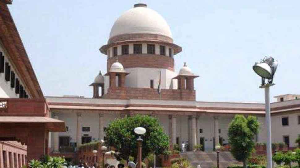 Supreme Court to decide on Maharashtra floor test before 12 noon Monday; seeks Governor&#039;s order, letter of support