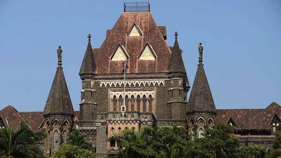 Woman moves Bombay High Court seeking direction for BJP-Sena to form government in Maharashtra