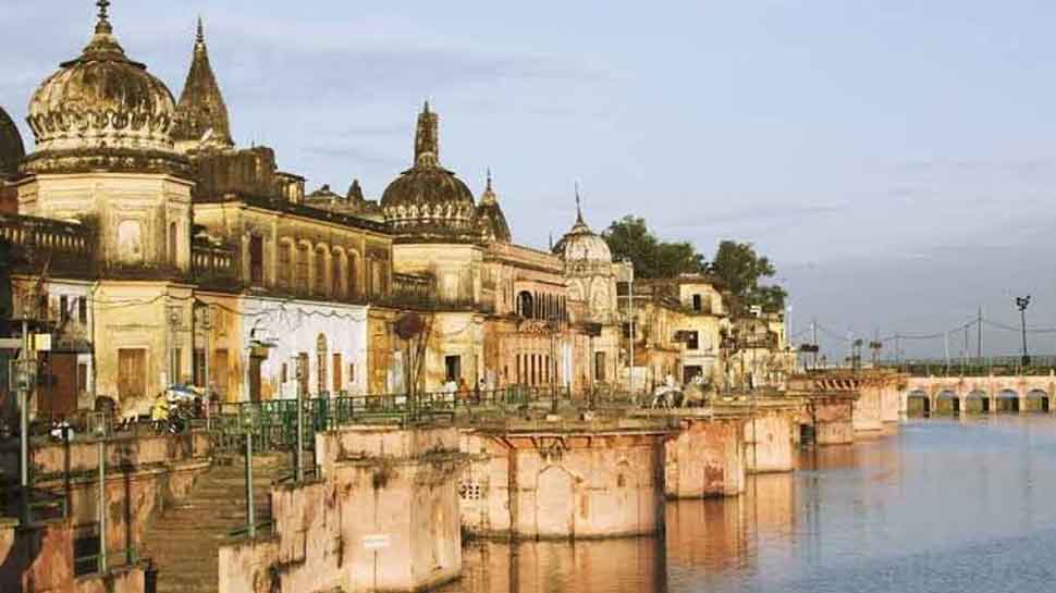 Shabana Azmi, Naseeruddin Shah among prominent Muslims who oppose review plea in Ayodhya verdict