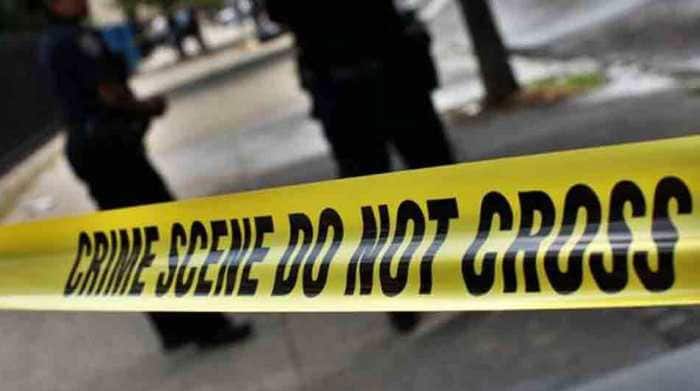 Hyderabad student sexually asaulted, strangulated to death in Chicago