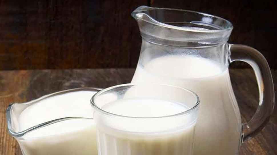 National milk day: Here&#039;s FSSAI action plan for safe, quality milk products 