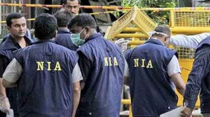 NIA finds ISI&#039;s crucial role in LeT&#039;s 26/11 operation