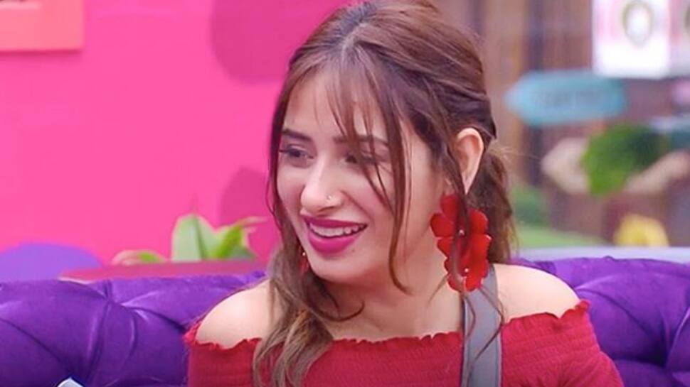 Bigg Boss 13: Contestants ring in Mahira&#039;s 23rd birthday