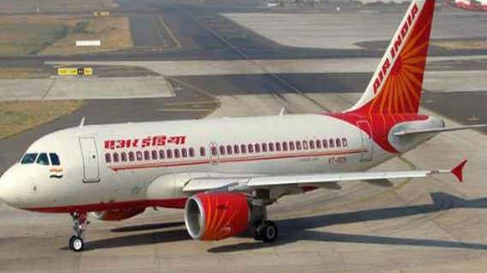 Air India will be closed if not privatised: Union Minister HS Puri