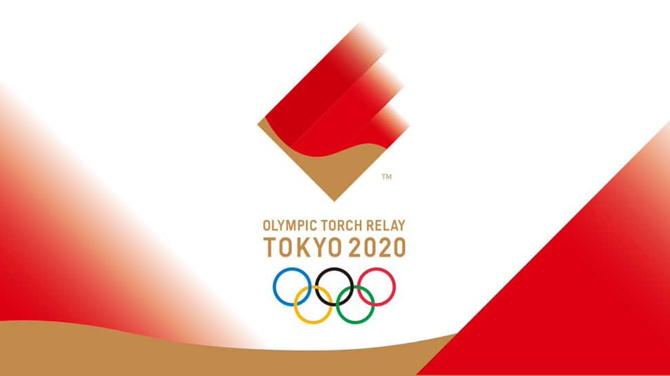 Tokyo 2020 Olympic Games hockey pools confirmed