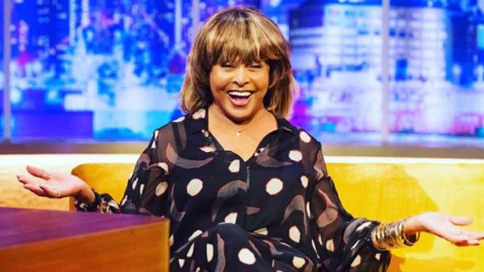 Fans post birthday wishes to Tina Turner as she turns 80