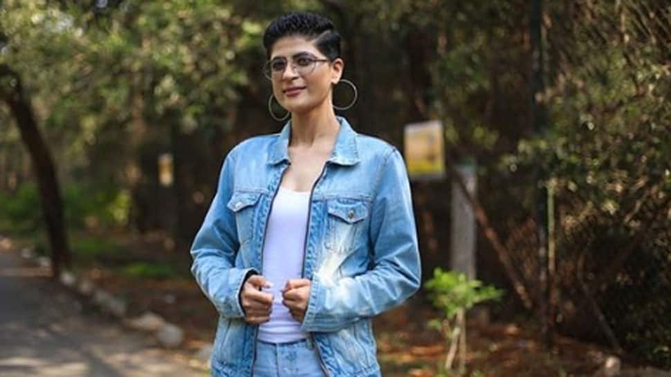 Tahira Kashyap: Family, husband&#039;s support important for women with breast cancer