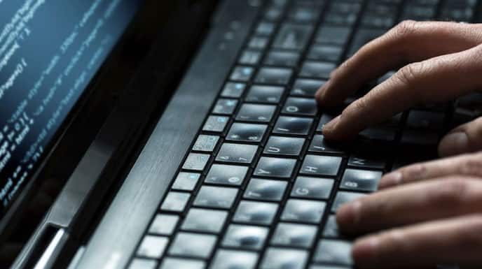 Cyber Attack cases in India increase manifold in the last four Years
