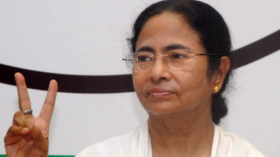 Politics of arrogance won&#039;t work, people rejected BJP: CM Mamata Banerjee after TMC&#039;s win in West Bengal Assembly by-election