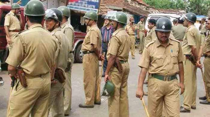 Section 144 withdrawn, internet services restored after violent mob protest over gangrape in Bihar&#039;s Kaimur