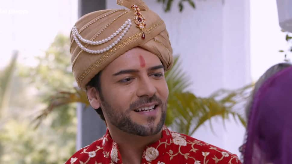 Kundali Bhagya November 28, 2019 episode recap: What plan does Prithvi